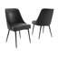 Chaise d'appoint Mcmullan