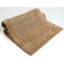 Ensemble de tapis pour salle de bain Antoinette-33309972