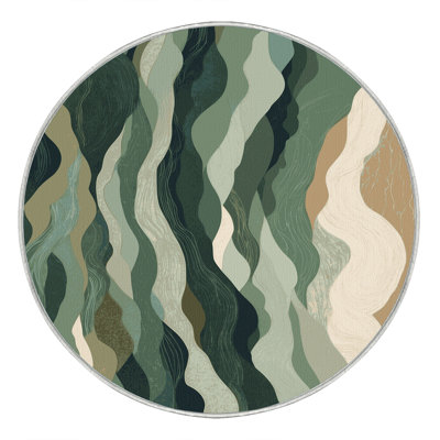 Tapis Radiant Drift