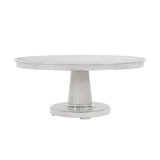 Spencer London Round Dining Table