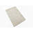 Geometric Indoor Rug-814957521