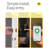 Yale Assure Lock 2 Key-Free Touchscreen Smart Lock with Wi-Fi-87749120-122610588