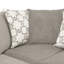 Arabella 2 - Piece Living Room Set-2104331226-2104235622