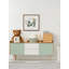 Niagara Single Picture Frame Print-728998447