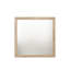 Commode double l 59 po Capalbo