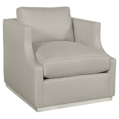 Willowbrook By Thom Filicia Armchair