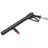 Mini CO2 Handheld Spraying Machine