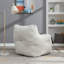 Bean Bag Chair & Lounger-1836827128