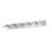 6- Bathroom - Fog, Superior Quality Led Bath Mirror Clear And Bright-1523159786-1523159787