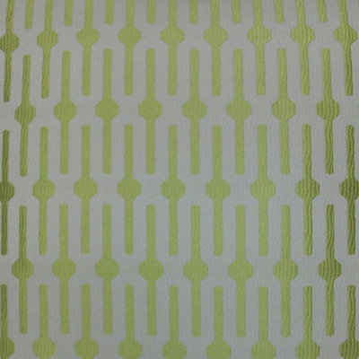 Lollipop Fabric