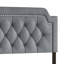Lit plateforme tapissier Dwayna-789880804-789880800