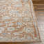 Tapis oriental en polyester tissé à la machine Belisle Kircher-70927185