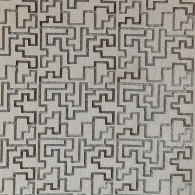 Ezra Fabric