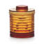 Riga Bathroom Storage Container-942414831