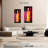 Wine Splash-1193497812