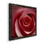 «Mistletoe Couple», peinture sur toile encadrée-894724738-894723607