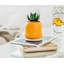 Faux plante grimpante 3 po Dow