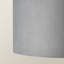 Aidar Drum Lamp Shade ( Slip-On )-563306601