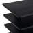 Accent_End Table