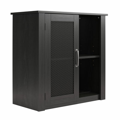 Desere Rectangle Aquarium Stand