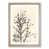 Oak Framed
