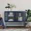 Buffet Menoher-1556254634