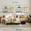 Avery Nice And Calm-107993441