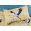 Polyester Abstract Duvet Cover with Pillowcases-200341227
