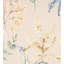 Wethersfield Fern Fabric-24026069