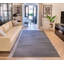 Dearriba Solid Colour Area Rug-454500859
