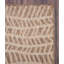 Tapis intérieur / extérieur Oceanic Wave Natural-70091192