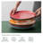 6 Piece 10" Dinner Plate Set