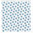 Shower Curtain with Hooks Included-64863474
