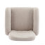 Fauteuil Audrey