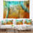 Polyester Tapestry-28499486