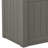 Suncast 22 Gallon Water Resistant Deck Box with Storage Seat-41970836-102753216