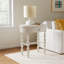 End Table With Storage-73490075