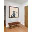 Classy Animals " Dalmatian Wine Snob "-21603291