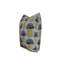 Housse et insert de coussin carré Vathylakas-582383515-582383514