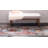 Oriental Indoor Rug-1177839336