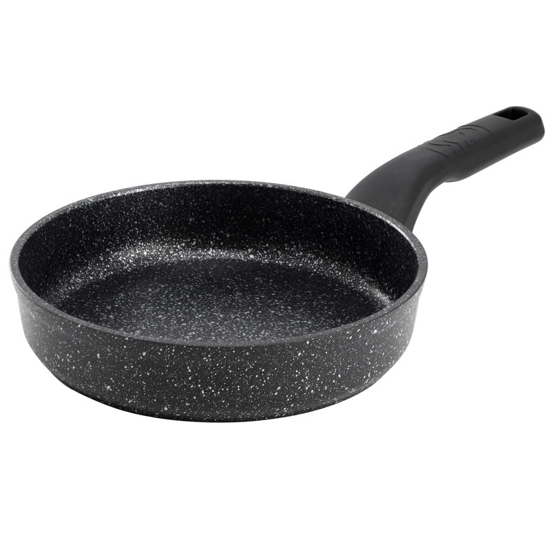 Poêle à frire Korkmaz Ornella, 8"