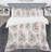 Modern & Contemporary Polyester Twill Geometric Shapes Duvet Cover-112931696-40703600