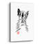 «Yawning Cat» par Pechane-396337827