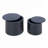 Nesting Coffee Tables