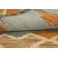 Tapis kilim Southwestern