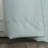 Karpinski Casual Textured Semi-Sheer Grommet Curtain Panel-1894783245-1894783244