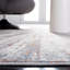 Tapis en coton Amelia-1418294843