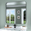 Miroir de salle de bain Waterpar-648686530-656143056
