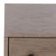 Table de chevet Himalay-1996183897