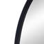 Miroir mural Eveloe Celine-780125545-780125544